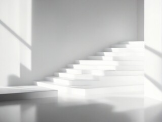 Obraz premium BackgroundBackground