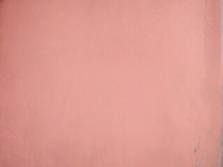 Fototapeta premium background