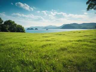 Fototapeta premium Background and Texture