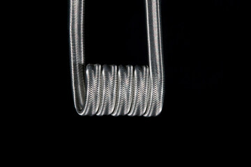 Coil Fuchs Vape Coils