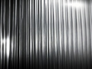 Background and Texture