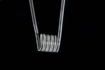 Coil Fuchs Vape Coils