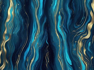 Obraz premium abstract background