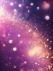 Fototapeta premium abstract christmas background