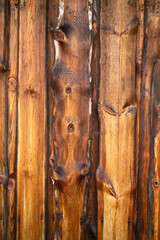 old wood texture