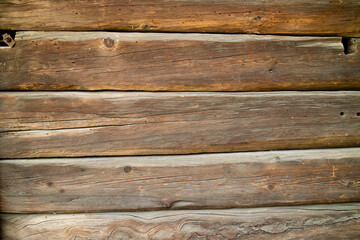 Fototapeta premium old wood texture
