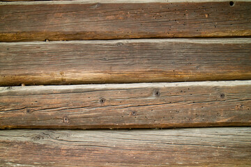 Obraz premium old wood texture