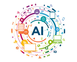 AI technology innovative