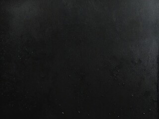 Fototapeta premium background