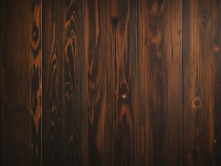 Obraz premium Background and Texture