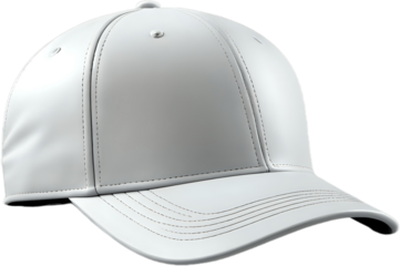 PERSONALIZED BRAND NEW BEECHFIELDCLASSIC BASEBALL  WITH YOUR TEXT OR LOGO (OR NO PRINT IF REQUIRED) Personalized Good Quality, Comfortable 5 Panel Structured Baseball Cap with self-fabric to