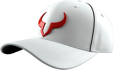 PERSONALIZED BRAND NEW BEECHFIELDCLASSIC BASEBALL  WITH YOUR TEXT OR LOGO (OR NO PRINT IF REQUIRED) Personalized Good Quality, Comfortable 5 Panel Structured Baseball Cap with self-fabric to