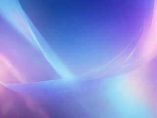 abstract blue background