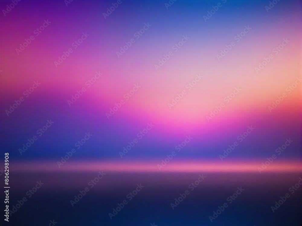 Canvas Prints abstract background with lines