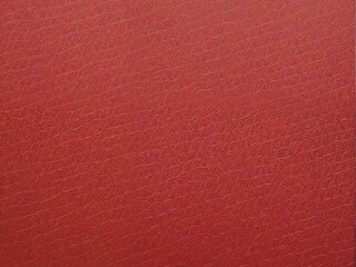 Fototapeta premium Background