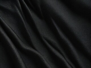 Fototapeta premium Bcakground and Texture