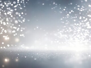 Fototapeta premium Bcakground and Texture