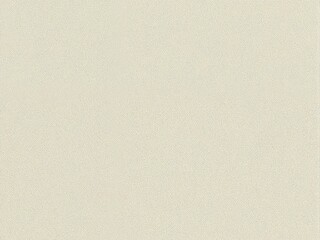 Fototapeta premium Background