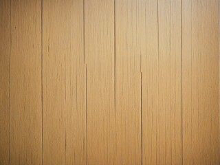 Fototapeta premium Background