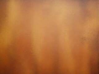 old paper background