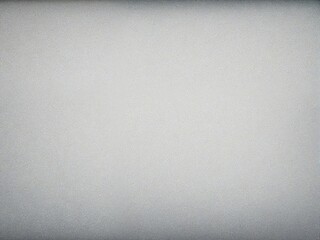 paper background