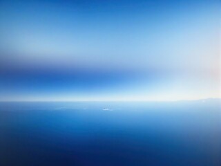 Obraz premium Background