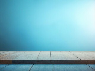 Bcakground and Texture