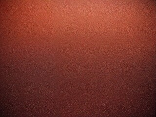 red leather texture