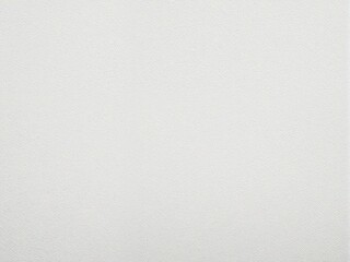 white paper texture