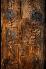 Wood grain texture background