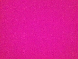 pink texture