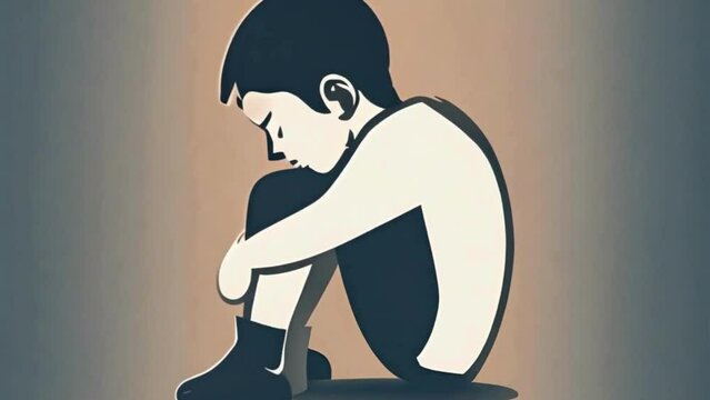 Forlorn Image Example Forlorn Images – Browse 45,791 Stock Photos, Vectors, and Video | Adobe ...