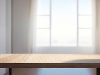 Fototapeta premium Background