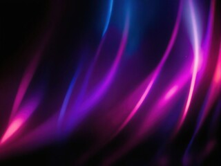abstract purple background