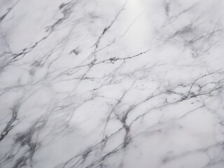 Background and Texture