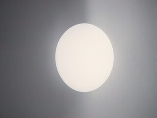 Background and Texture