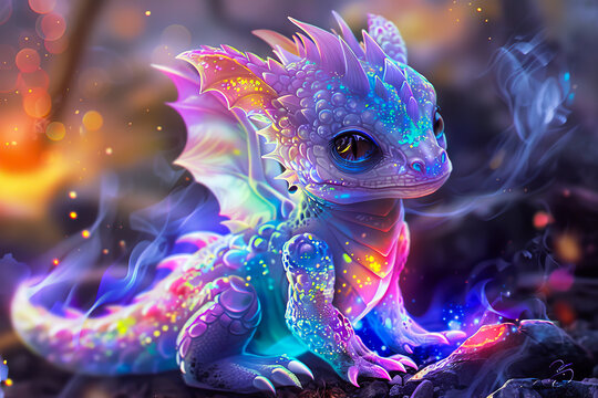 Cute Dragon Images – Browse 465,048 Stock Photos, Vectors, and Video |  Adobe Stock