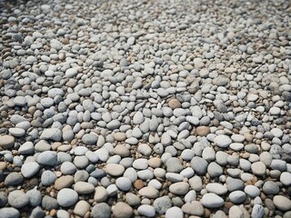 Background and Texture