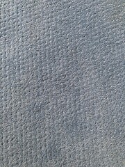 texture blue