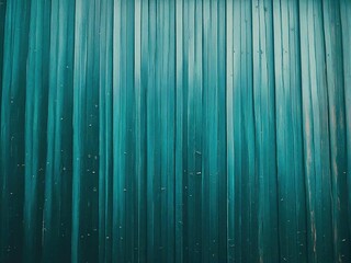 blue metal background