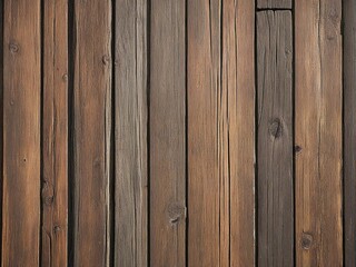 Naklejka premium wood background