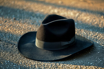 Black Hat for Product Replacement
