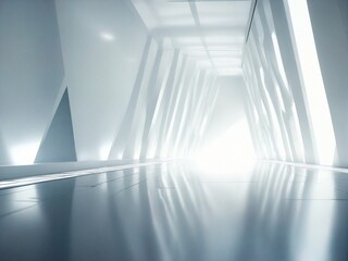 Obraz premium Background and Texture
