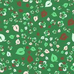 flower_suomi_3-05.eps