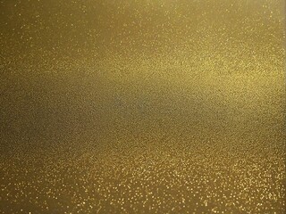 Bcakground and Texture