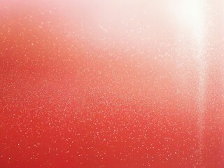 Background and Texture