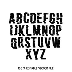 Classic college font. Vintage sport font in american style for football, baseball or basketball logos and t-shirt. Athletic department typeface, varsity style font.