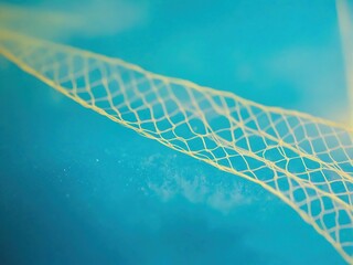 Background and Texture