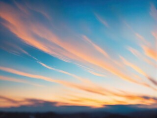 Fototapeta premium Bcakground and Texture