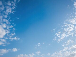 Bcakground and Texture